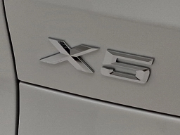 BMW X5 sDrive40i Sports Activity Vehicle 2026