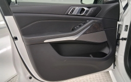 BMW X5 sDrive40i Sports Activity Vehicle 2026