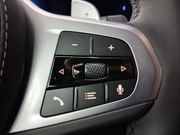 BMW X5 sDrive40i Sports Activity Vehicle 2026