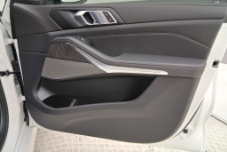 BMW X5 sDrive40i Sports Activity Vehicle 2026