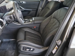 BMW X5 sDrive40i Sports Activity Vehicle 2026