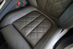 BMW X5 sDrive40i Sports Activity Vehicle 2026
