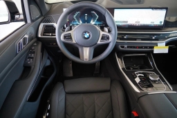 BMW X5 sDrive40i Sports Activity Vehicle 2026