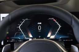 BMW X5 sDrive40i Sports Activity Vehicle 2026