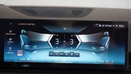 BMW X5 sDrive40i Sports Activity Vehicle 2026