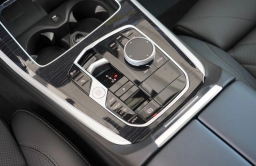 BMW X5 sDrive40i Sports Activity Vehicle 2026