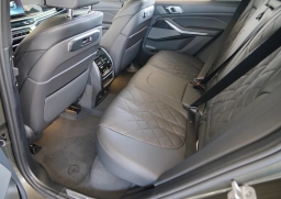 BMW X5 sDrive40i Sports Activity Vehicle 2026