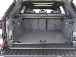 BMW X5 sDrive40i Sports Activity Vehicle 2026