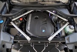 BMW X5 sDrive40i Sports Activity Vehicle 2026