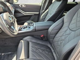 BMW X5 sDrive40i Sports Activity Vehicle 2026