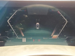 BMW X5 sDrive40i Sports Activity Vehicle 2026