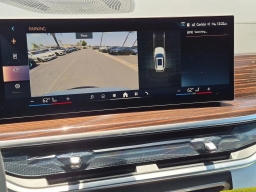 BMW X5 sDrive40i Sports Activity Vehicle 2026