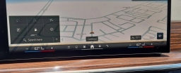 BMW X5 sDrive40i Sports Activity Vehicle 2026