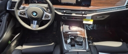 BMW X5 sDrive40i Sports Activity Vehicle 2026