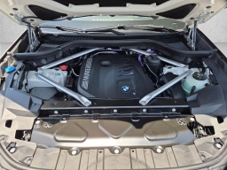 BMW X5 sDrive40i Sports Activity Vehicle 2026