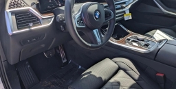 BMW X5 sDrive40i Sports Activity Vehicle 2026