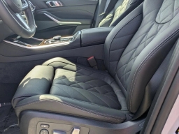 BMW X5 sDrive40i Sports Activity Vehicle 2026