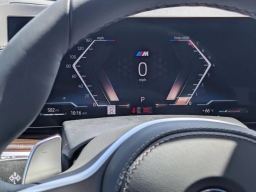 BMW X5 sDrive40i Sports Activity Vehicle 2026