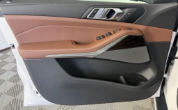 BMW X5 sDrive40i Sports Activity Vehicle 2026