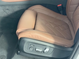 BMW X5 sDrive40i Sports Activity Vehicle 2026
