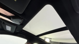 BMW X5 sDrive40i Sports Activity Vehicle 2026