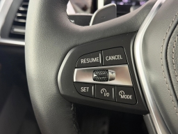 BMW X5 sDrive40i Sports Activity Vehicle 2026
