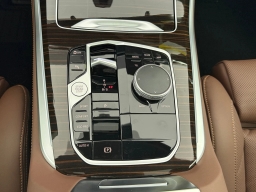 BMW X5 sDrive40i Sports Activity Vehicle 2026
