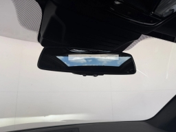 BMW X5 sDrive40i Sports Activity Vehicle 2026