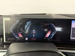 BMW X5 sDrive40i Sports Activity Vehicle 2026