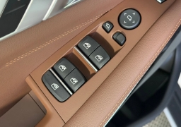 BMW X5 sDrive40i Sports Activity Vehicle 2026