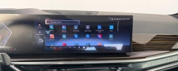 BMW X5 sDrive40i Sports Activity Vehicle 2026