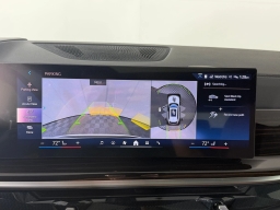 BMW X5 sDrive40i Sports Activity Vehicle 2026