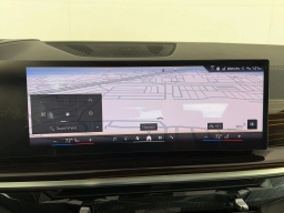 BMW X5 sDrive40i Sports Activity Vehicle 2026