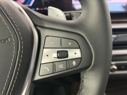 BMW X5 sDrive40i Sports Activity Vehicle 2026