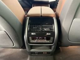 BMW X5 sDrive40i Sports Activity Vehicle 2026