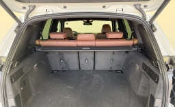 BMW X5 sDrive40i Sports Activity Vehicle 2026