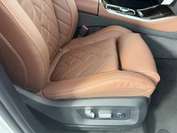 BMW X5 sDrive40i Sports Activity Vehicle 2026