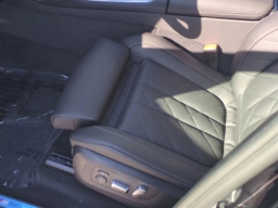 BMW X5 sDrive40i Sports Activity Vehicle 2026
