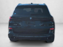 BMW X5 sDrive40i Sports Activity Vehicle 2026