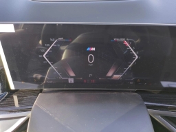 BMW X5 sDrive40i Sports Activity Vehicle 2026