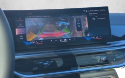 BMW X5 sDrive40i Sports Activity Vehicle 2026