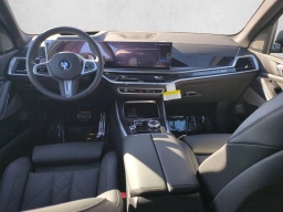 BMW X5 sDrive40i Sports Activity Vehicle 2026