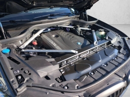 BMW X5 sDrive40i Sports Activity Vehicle 2026