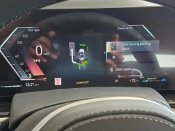 BMW X5 sDrive40i Sports Activity Vehicle 2026