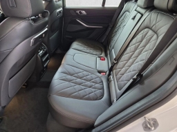 BMW X5 sDrive40i Sports Activity Vehicle 2026