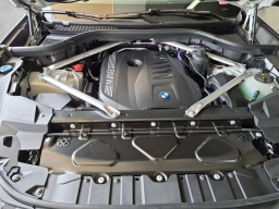 BMW X5 sDrive40i Sports Activity Vehicle 2026