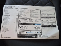 BMW X5 sDrive40i Sports Activity Vehicle 2026