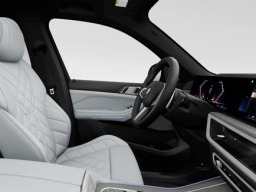 BMW X5 sDrive40i Sports Activity Vehicle 2026