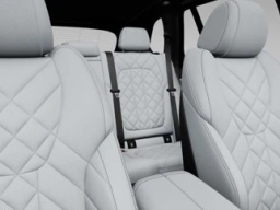 BMW X5 sDrive40i Sports Activity Vehicle 2026