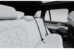 BMW X5 sDrive40i Sports Activity Vehicle 2026